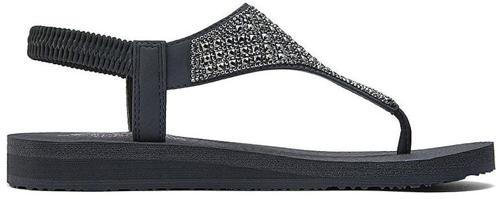 (W) 스케쳐스 캘리 '차콜 컴포트' (Skechers Cali 'Charcoal Comfort') 119770-CCL Order (W) 스케쳐스 캘리 '차콜 컴포트' (Skechers Cali 'Charcoal Comfort') 119770-CCL
