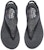 (Women) Skechers Cali 'Charcoal Comfort' 119770-CCL
