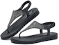 Purchase (Women) Skechers Cali 'Charcoal Comfort' 119770-CCL
