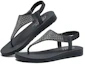 Purchase Skechers SKECHERS CALI 時尚舒適萬用 一字帶涼鞋 女款 炭灰色