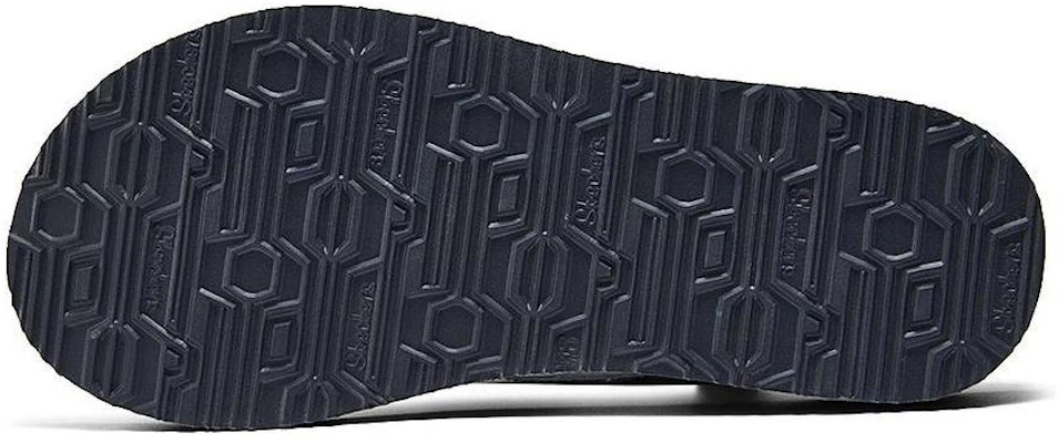 Skechers SKECHERS CALI 時尚舒適萬用 一字帶涼鞋 女款 炭灰色 Details for Skechers SKECHERS CALI 時尚舒適萬用 一字帶涼鞋 女款 炭灰色