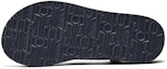 Details for Skechers SKECHERS CALI 時尚舒適萬用 一字帶涼鞋 女款 炭灰色