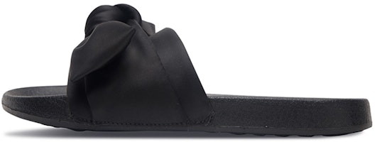 (Women) Skechers Cali 'Fashion Simple Black' 31533-BBK (Women) Skechers Cali 'Fashion Simple Black' 31533-BBK