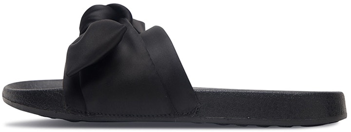women-skechers-cali-fashion-simple-black-31533-bbk