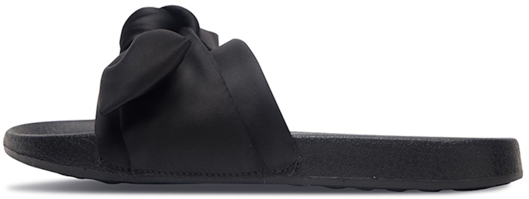 (Women) Skechers Cali 'Fashion Simple Black' 31533-BBK Buy (Women) Skechers Cali 'Fashion Simple Black' 31533-BBK