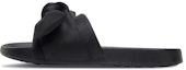 Buy (Women) Skechers Cali 'Fashion Simple Black' 31533-BBK