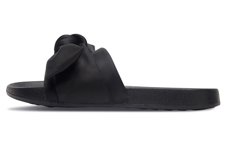 (Women) Skechers Cali 'Fashion Simple Black' 31533-BBK