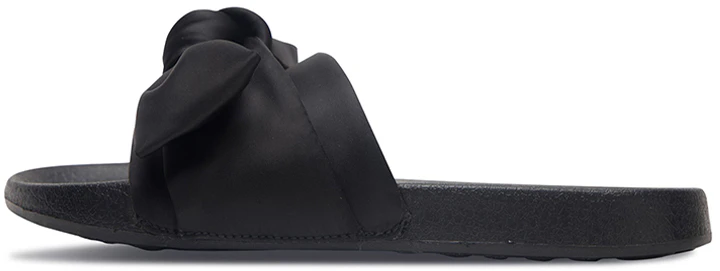 women-skechers-cali-fashion-simple-black-31533-bbk