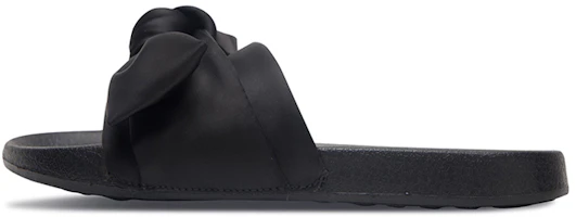(Women) Skechers Cali 'Fashion Simple Black' 31533-BBK (Women) Skechers Cali 'Fashion Simple Black' 31533-BBK