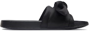 Order (Women) Skechers Cali 'Fashion Simple Black' 31533-BBK