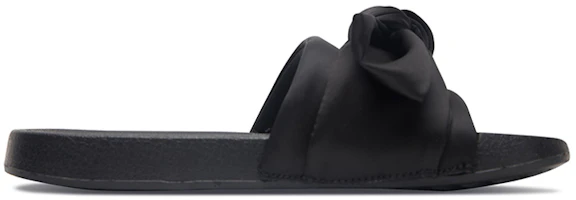 Order (W) Skechers Cali 'Moda Simple Negro' 31533-BBK