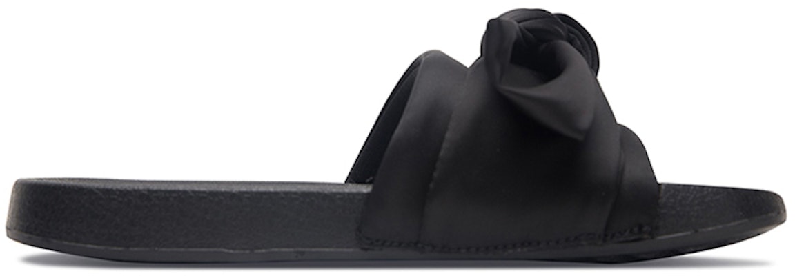 (W) Skechers Cali 'Fashion Simple Hitam' 31533-BBK Order (W) Skechers Cali 'Fashion Simple Hitam' 31533-BBK