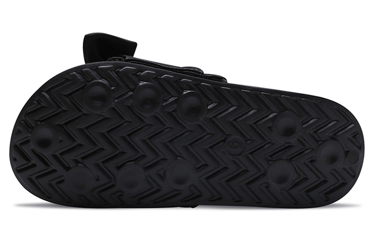 Shop (W) Skechers Cali 'Fashion Simple Hitam' 31533-BBK