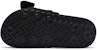 (Women) Skechers Cali 'Fashion Simple Black' 31533-BBK