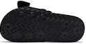 Shop (Women) Skechers Cali 'Fashion Simple Black' 31533-BBK