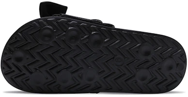 Shop (W) Skechers Cali 'Moda Simple Negro' 31533-BBK