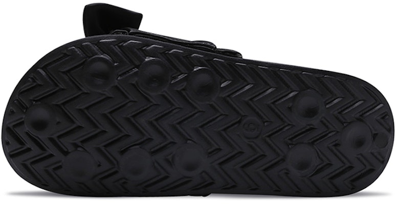 (W) Skechers Cali 'Fashion Simple Hitam' 31533-BBK Shop (W) Skechers Cali 'Fashion Simple Hitam' 31533-BBK