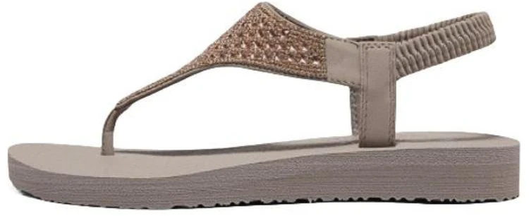 women-skechers-cali-grey-brown-strappy-sandal-119770-tpe