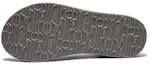 Purchase Skechers SKECHERS CALI 時尚舒適百搭 一字帶涼鞋 女款 灰褐色