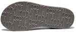 Purchase (Women) Skechers Cali 'Grey Brown Strappy Sandal' 119770-TPE