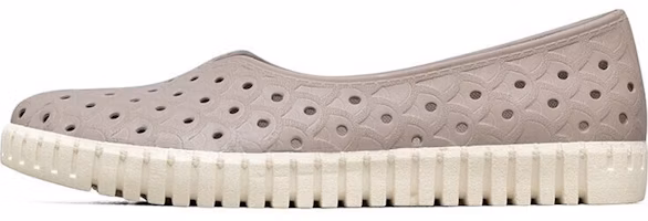 (Women) Skechers Cali Shoes 'Simplistic Comfort' 111203-TPE (Women) Skechers Cali Shoes 'Simplistic Comfort' 111203-TPE