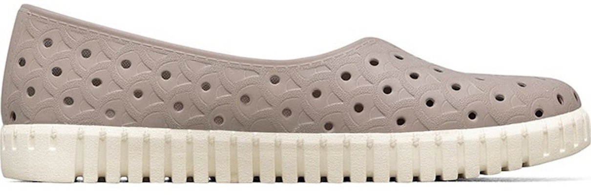 (W) Zapatos Skechers Cali 'Comodidad Simplista' 111203-TPE Order (W) Zapatos Skechers Cali 'Comodidad Simplista' 111203-TPE