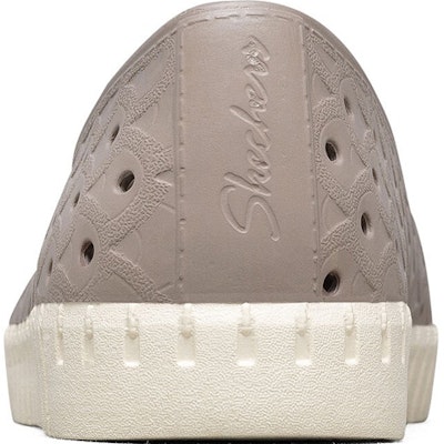 (W) Zapatos Skechers Cali 'Comodidad Simplista' 111203-TPE Lookbook (W) Zapatos Skechers Cali 'Comodidad Simplista' 111203-TPE