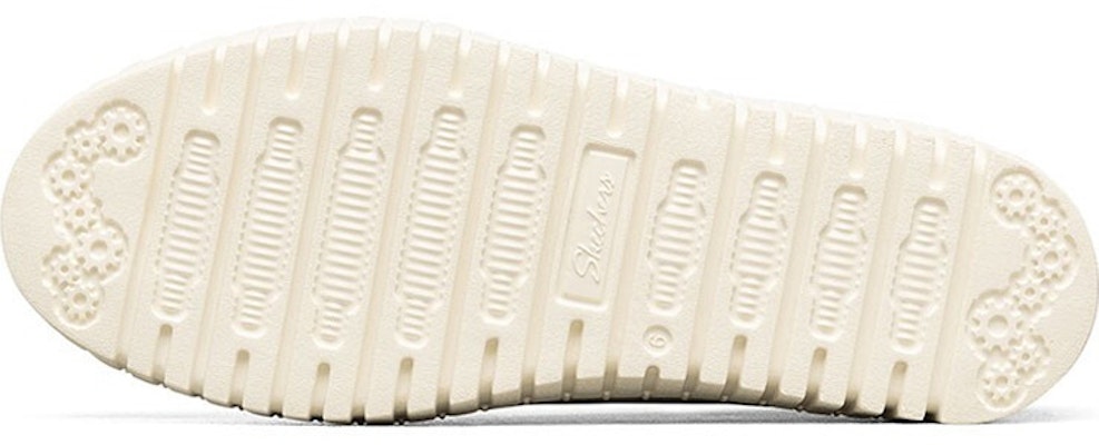 (W) Zapatos Skechers Cali 'Comodidad Simplista' 111203-TPE Shop (W) Zapatos Skechers Cali 'Comodidad Simplista' 111203-TPE