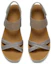 Order Skechers Cali Beverlee 休閒出遊 防滑耐磨運動涼鞋 女款 棕粉
