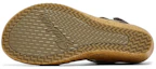 Shop Skechers Cali Beverlee 休閒出遊 防滑耐磨運動涼鞋 女款 棕粉