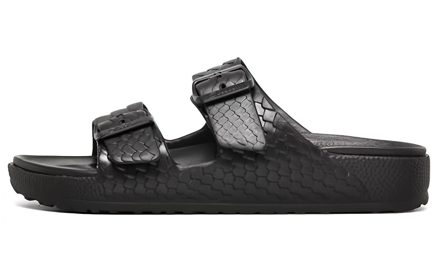 (Women) Skechers Cali Breeze 111055-BBK