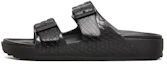 Buy (W) Skechers Cali Breeze Mujer/Hombre, Zapatillas Cómodas y Modernas. 111055-BBK