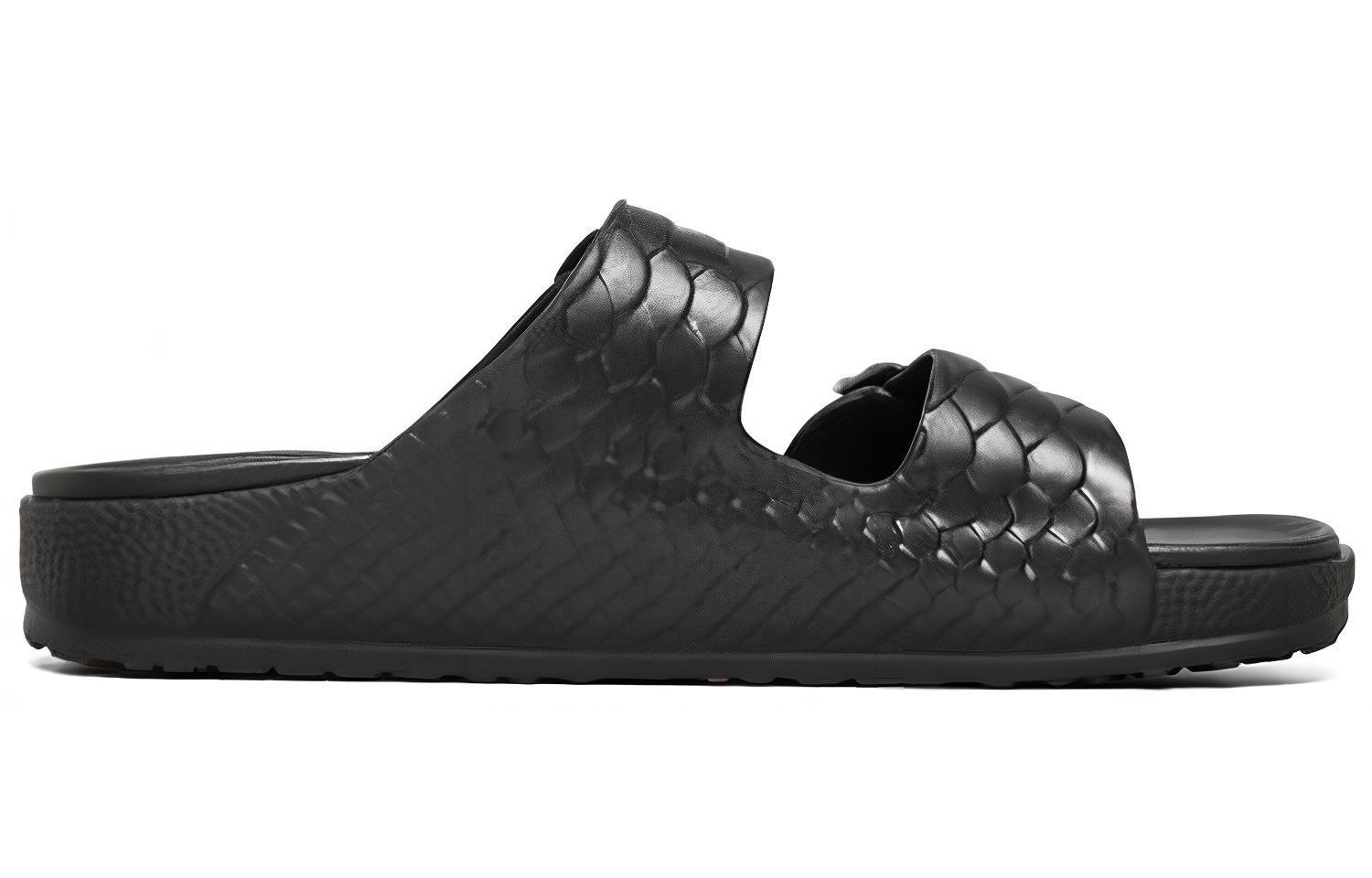 Order (W) Skechers Cali Breeze Mujer/Hombre, Zapatillas Cómodas y Modernas. 111055-BBK