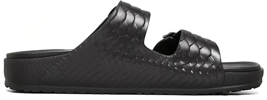 Order (Women) Skechers Cali Breeze 111055-BBK