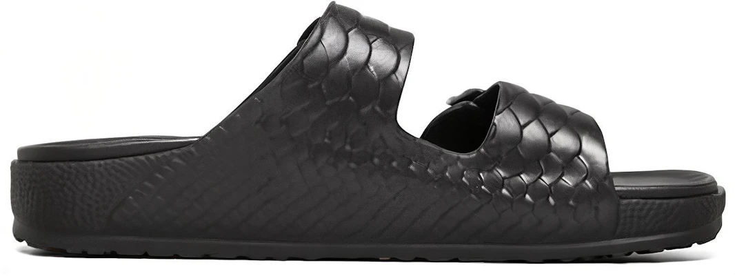 (W) Skechers Cali Breeze Mujer/Hombre, Zapatillas Cómodas y Modernas. 111055-BBK Order (W) Skechers Cali Breeze Mujer/Hombre, Zapatillas Cómodas y Modernas. 111055-BBK