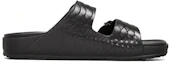 Order (W) Skechers Cali Breeze Mujer/Hombre, Zapatillas Cómodas y Modernas. 111055-BBK