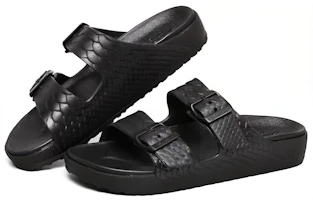 Lookbook (Women) Skechers Cali Breeze 111055-BBK