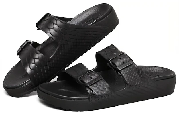 (W) Skechers Cali Breeze Mujer/Hombre, Zapatillas Cómodas y Modernas. 111055-BBK Lookbook (W) Skechers Cali Breeze Mujer/Hombre, Zapatillas Cómodas y Modernas. 111055-BBK