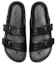 Shop (W) Skechers Cali Breeze Mujer/Hombre, Zapatillas Cómodas y Modernas. 111055-BBK