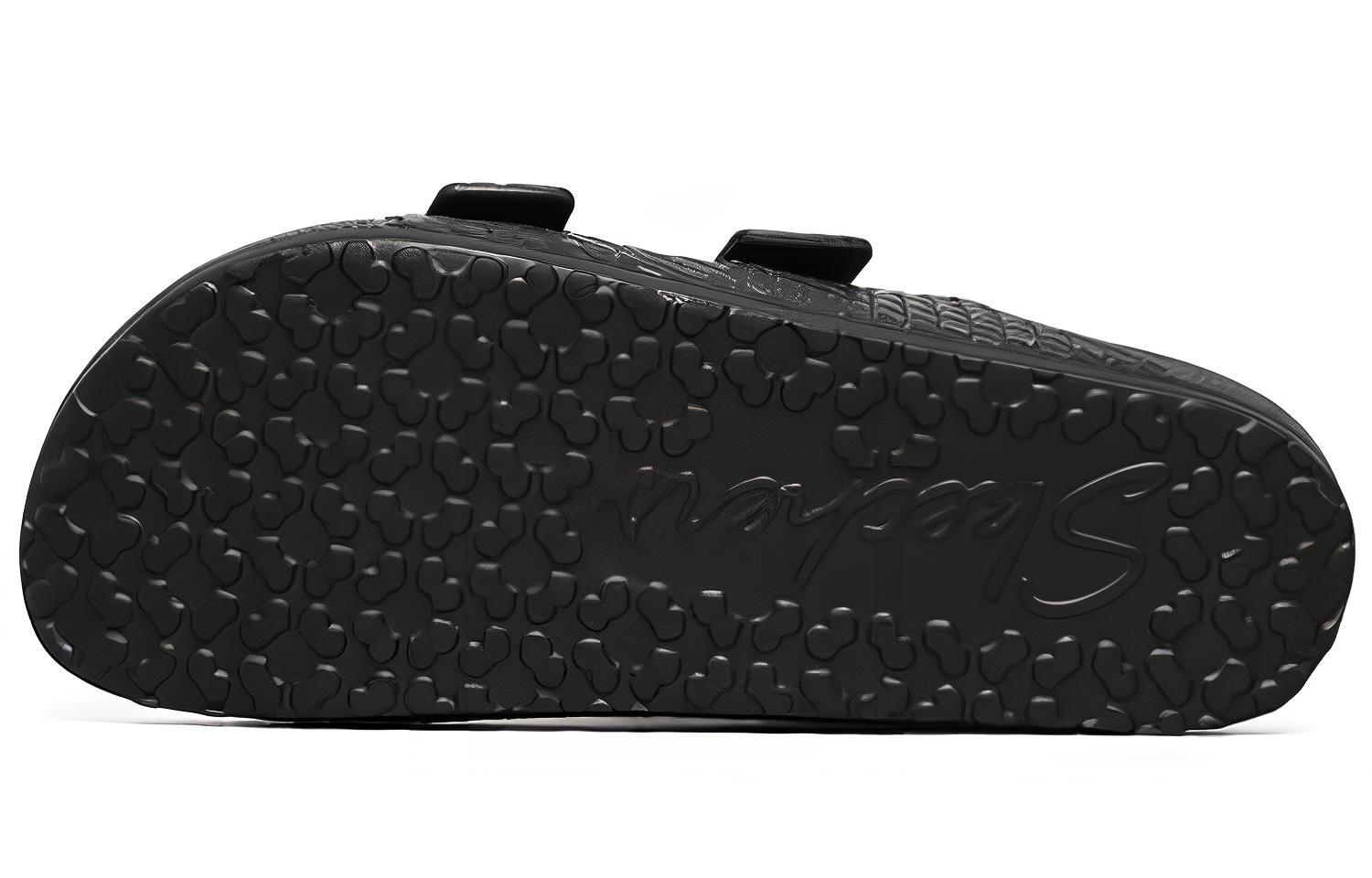 Purchase (W) Skechers Cali Breeze Mujer/Hombre, Zapatillas Cómodas y Modernas. 111055-BBK
