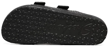 Purchase (Women) Skechers Cali Breeze 111055-BBK