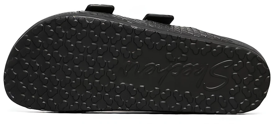 (W) Skechers Cali Breeze Mujer/Hombre, Zapatillas Cómodas y Modernas. 111055-BBK Purchase (W) Skechers Cali Breeze Mujer/Hombre, Zapatillas Cómodas y Modernas. 111055-BBK