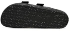 Purchase (W) Skechers Cali Breeze Mujer/Hombre, Zapatillas Cómodas y Modernas. 111055-BBK