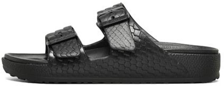 women-skechers-cali-breeze-111055-bbk