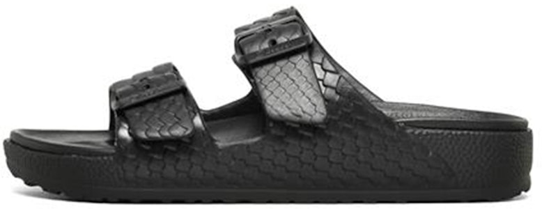 Skechers Cali Breeze 簡約休閒拖鞋 女款 黑色 Buy Skechers Cali Breeze 簡約休閒拖鞋 女款 黑色