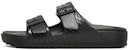 (Women) Skechers Cali Breeze 111055-BBK