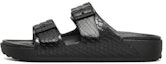 Buy (Women) Skechers Cali Breeze 111055-BBK