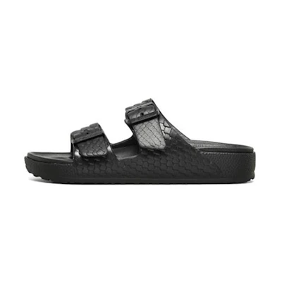 (W) Skechers Cali Breeze