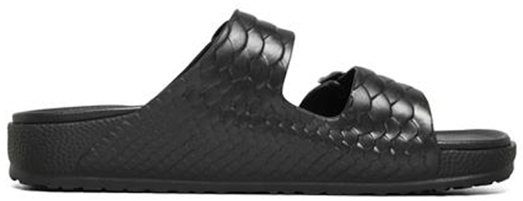 (W) Skechers Cali Breeze Wanita 111055-BBK Order (W) Skechers Cali Breeze Wanita 111055-BBK