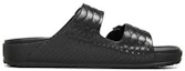 Order (Women) Skechers Cali Breeze 111055-BBK